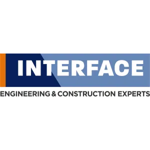 Interface Consulting International