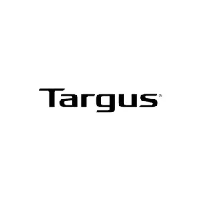 targus