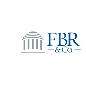 B. Riley Financial | Diversified Financial Services Platform