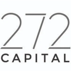 272 CAPITAL