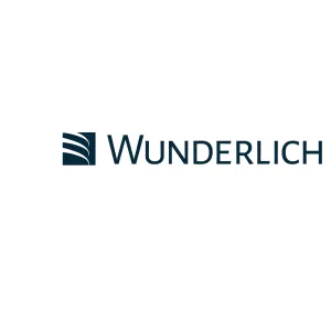 Wunderlich Securities