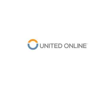 United Online