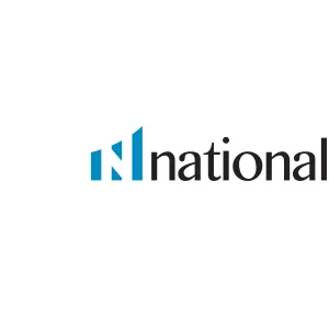 B. Riley + National