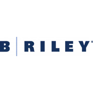 O'Reilly company logo in dark blue with a vertical bar between B and RILEY letters.