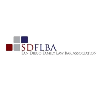 Los Angeles | Orange County | San Diego Family Law Attorneys