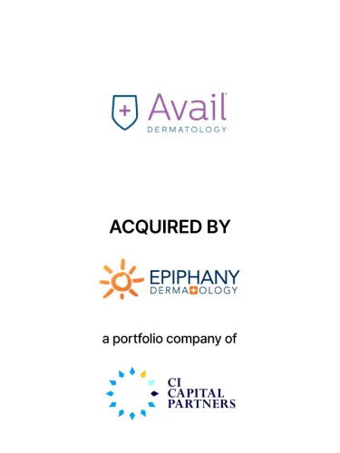 graphical user interface, application