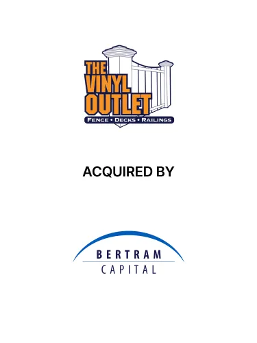 Vinyl Outlet Bertram