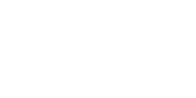 Andy Harris signature