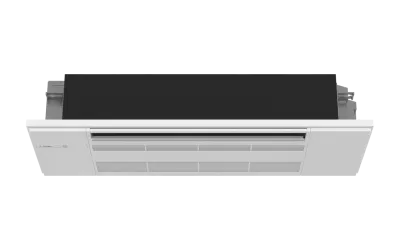 graphical user interface