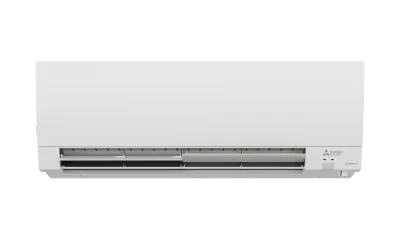graphical user interface, application