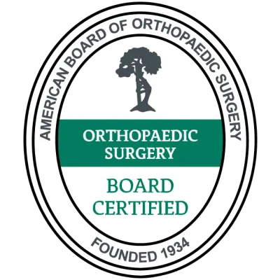 diagram, logo