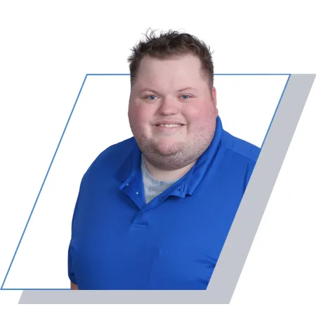 Dyllon
