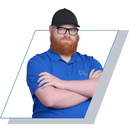 Anders