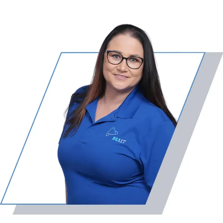 Jenette