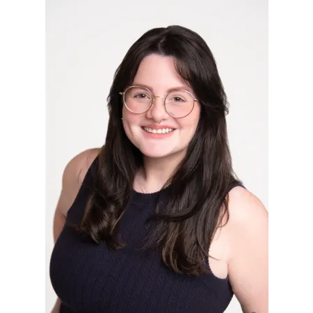 Cristina Rubio