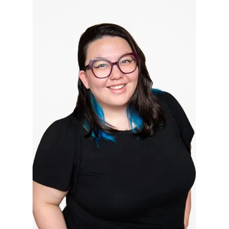 Sara Moon, BCBA