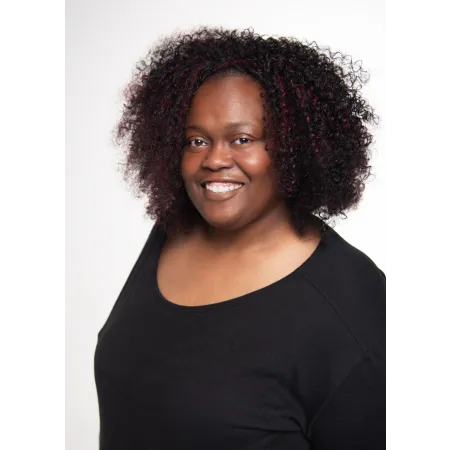 Eledra Monroe
