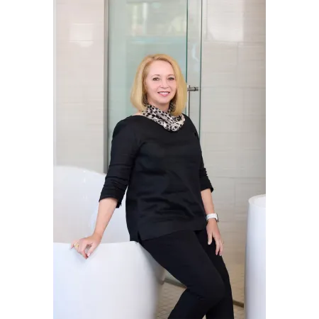 Karen King