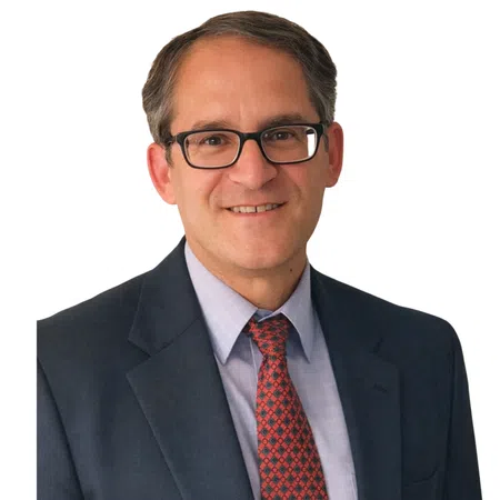 Policy, Capital & the Future of Rental Housing