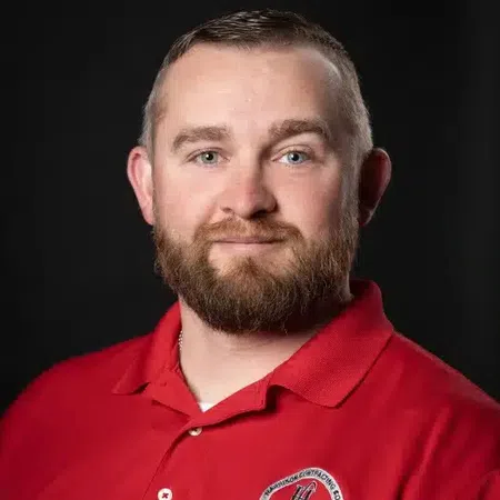BOBBY BOLLEN