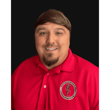 HEATH BROWN