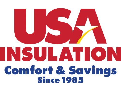 Is Usa Insulation Worth The Money Choosing the Right R-Value for Insulation