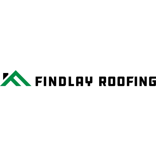 Preferred partner logo