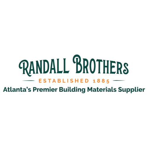 Preferred partner logo