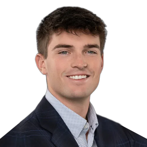 Headshot of Erick Sakalosky