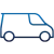 logo, icon