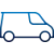 text, logo