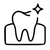 Aspen Technology logo in black text with a red and gray stylized flame icon on left.