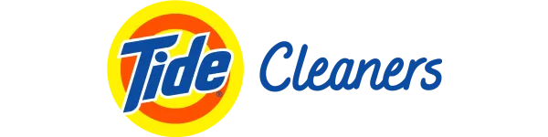 Dry Cleaners Sugar Land TX | Dry Cleaning Service Near Me | Tide