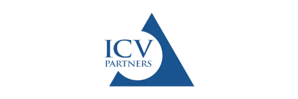 Coverall Recapitalized by ICV Partners | Croft & Bender