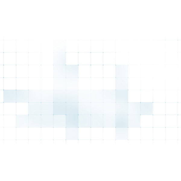 grid-blue
