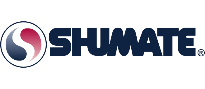 Shumate.Logo