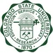 Colorado State University Horticultural Therapy Institute