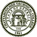 Chattahoochee Technical College