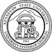Kennesaw State University