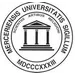 Mercer University School of Law