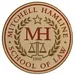Mitchell Hamline University School of Law