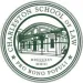 Charleston School of Law