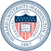 Howard University School of Law