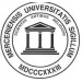 Mercer University School of Law