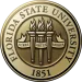 Florida State University College of Law