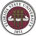 The Florida State University College of Law