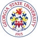 Georgia State University College of Law