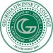 Georgia Gwinnett College