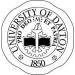 University of Dayton School of Law