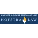 Maurice A. Deane School of Law at Hofstra University